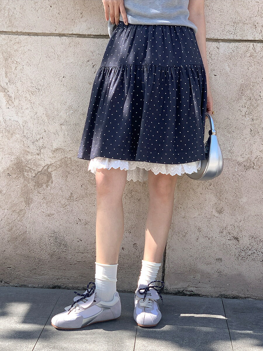 ǥ    ɥå 졼  ϥȥ դ A饤 ץ 硼ȥ 쥬 Ŭ ä 餻 ̶̳ İ졡