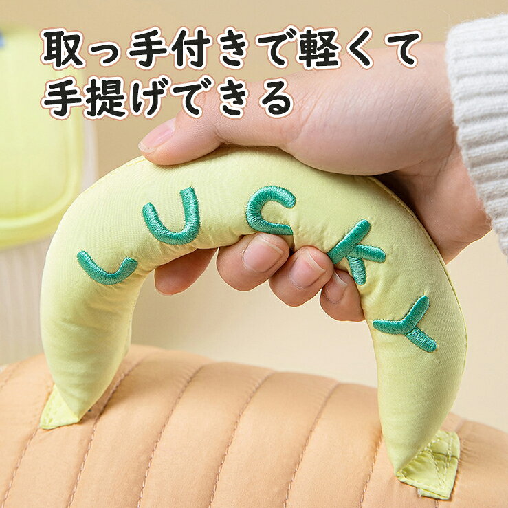 大容量 可愛い 防水 軽量設計 化粧ポーチ コスメ収納バッグ 小物入れ 持ち運び 携帯に便利 旅行用 広口 おしゃれ 旅行化粧ポーチ ガジェット ミニポーチ 仕切り nextstore0227-10002551 ネクストストアーニコニコ店 サンプル画像3