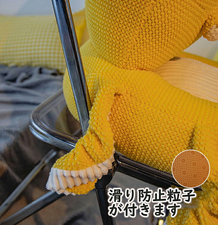 �ߥ˥��ե��� ���̥��å���� �°ػ� �ؤ���ˤ��� �������� �ꥯ�饤�˥� �ե��������� ����ѥ��� �ʥ��ڡ��� �������ѥå� ������� 1�ͳݤ� ��ȿȯ ���餫�� ������ ��ϫ��� �� ����