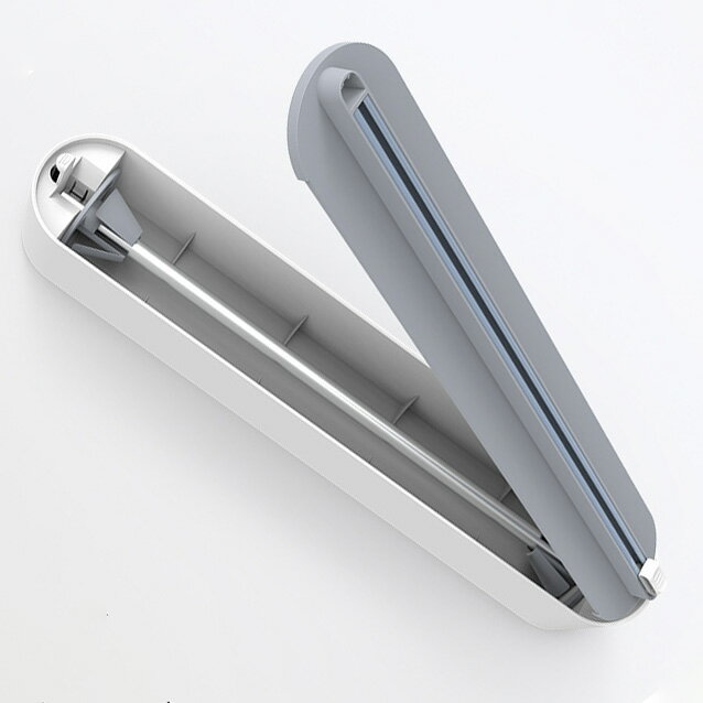 ラップケース ラップカッター ラップカット ラップホルダー クッキングシート キッチン アルミホイルケ..