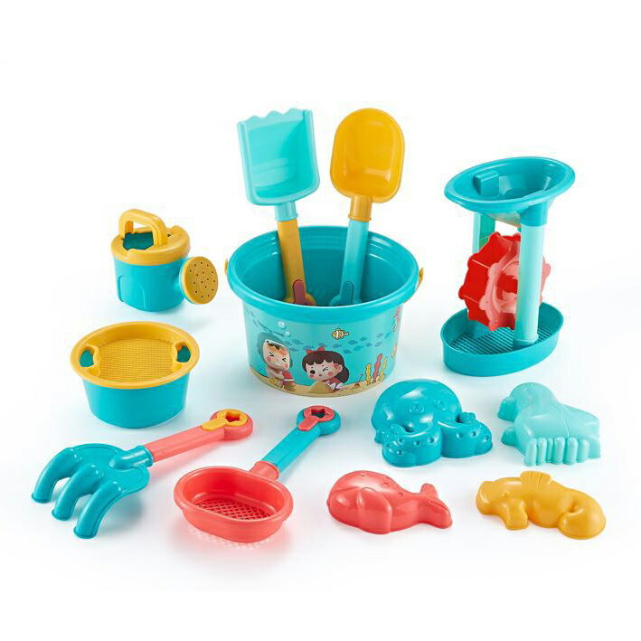 砂遊び 砂遊びおもちゃ 砂遊びセット 砂場セット ビーチおもちゃ お風呂の玩具 砂型 子ども 砂時計 シャベル 海水浴 川遊び 安全無毒 砂場遊び ビーチ アウトドア レジャー 夏休み プールトイ 誕生日プレゼント 選択多い