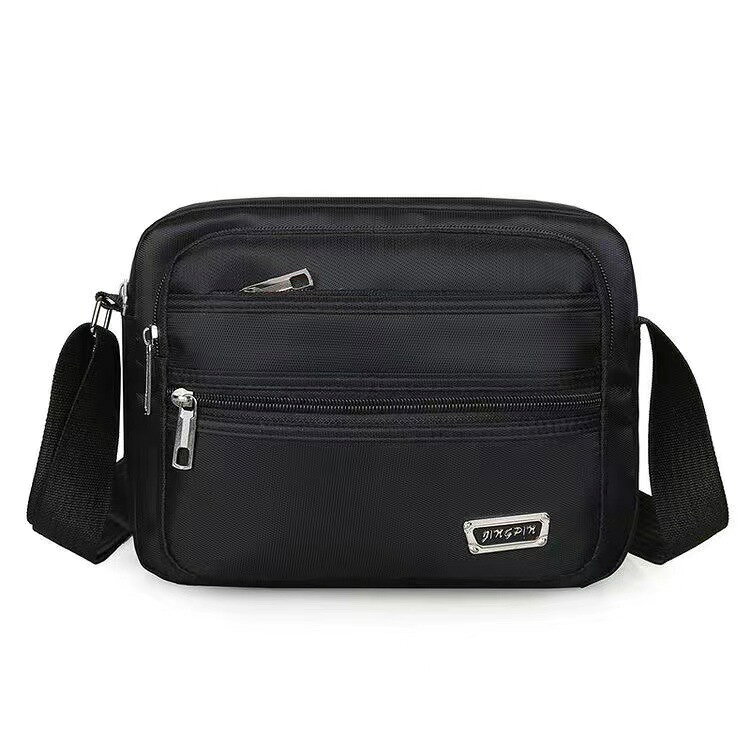 Rakuten - ボディバッグ ウエストバッグ 小銭入れ ボディバッグ 多機能 財布 便利 メンズ レーディス マネー バッグ ビジネス ウォレット ショルダーバッグ ツール キャンバスショルダーバッグ カジュアル レジ