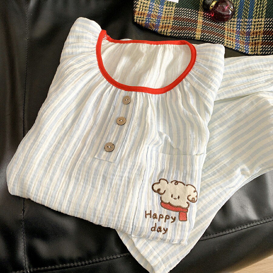 2点セット レディース ショートパンツ セット パジャマセット 上下セット ルームウェア 寝間着 かわいい 柔らかい 吸汗通気 部屋着 夏 丸首 薄手 涼しい 通気性 ゆったり 肌に優しい 着瘦せ効果 可愛い おしやれ