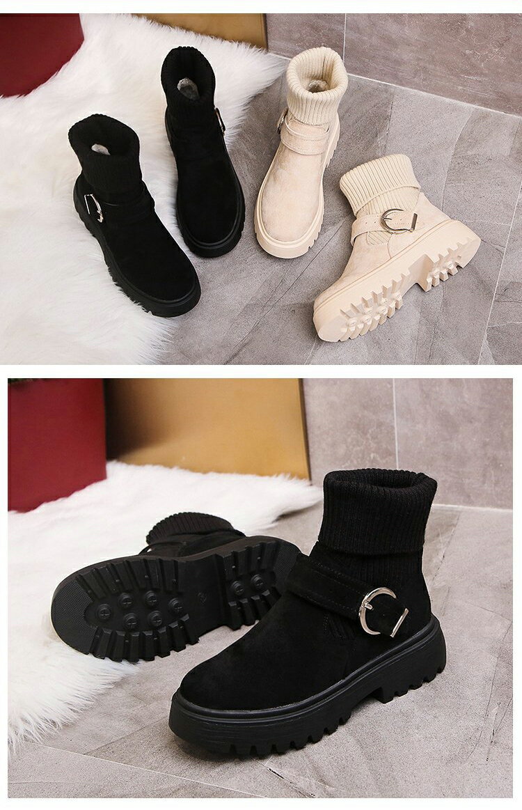 �ߥɥ�֡��� ���� ��ǥ����� �ϡ��վ� ����֡��� ��֥˥å� ���줤�� ���ȥ�å� ���å����֡��� ���� ���å������塼�� �֡��� Ĺ�� ������ ���� �⤭�䤹�� �١����� ���硼�ȥ֡���