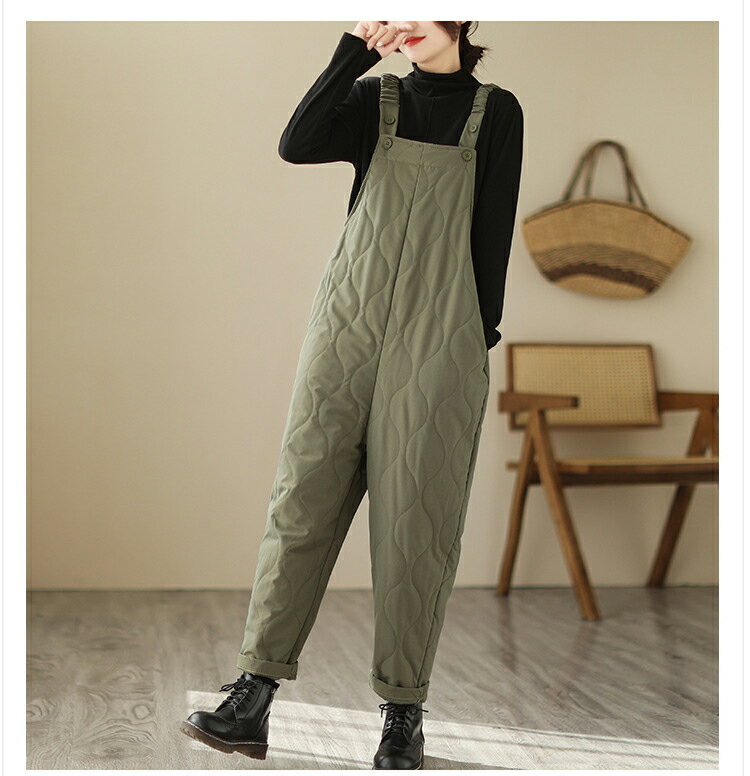 パンツ デニム つぎ オーバーオール レディース ノースリーブ デニム ジャンプ スーツ 女性 春秋 レトロ ハイウエスト スリム 作業着 カジュアル ストレート