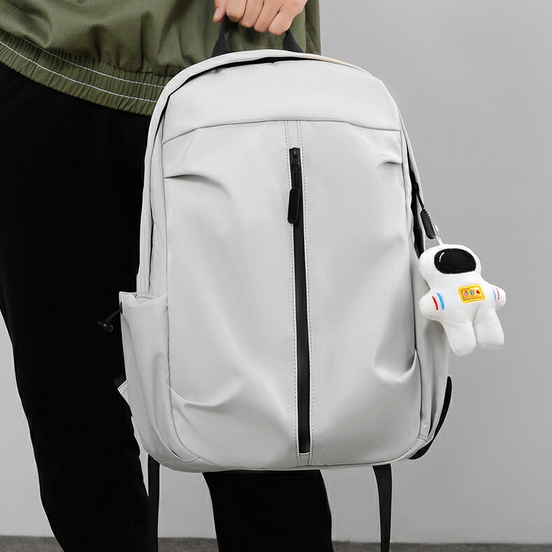 楽天ネクストストアーニコニコ店リュックサック バックパック バッグ メンズ レディース 男女兼用 20L アウトドア ビジネス 通勤 通学 旅行 出張 人気 おしゃれ 大容量 軽量 かわいい 女子高校生 大人 中学生 高校生 部活収納 PC収納 誕生日ギフト