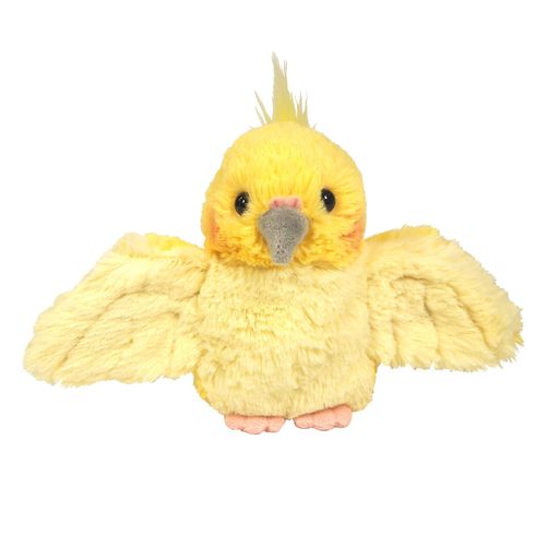 本体サイズ :約13x22x15cm 対象性別: unisex 対象年齢: キッズ 素材: ポリエステル