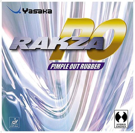 ヤサカ(Yasaka) ラクザPO アカ TA B-78 20 特厚(TA)