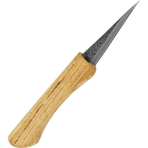 ��Ⱥٹ��Ѿ��᥵�å��ե����ܥ�