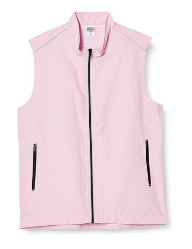 SIZE:2XL 肩幅:47cm 身幅:61cm 着丈:75cm