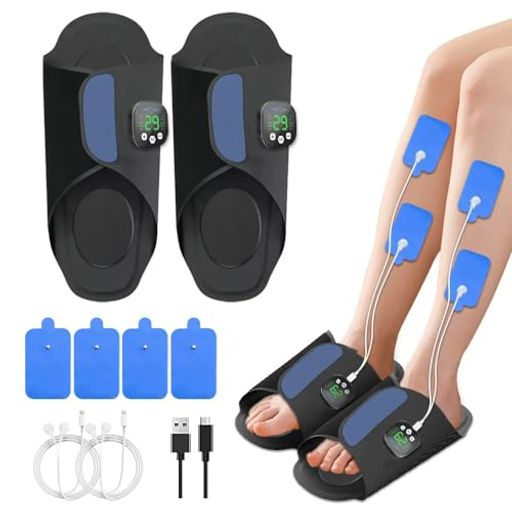 ʢ�ڥ٥��EMS­΢������ä���ڥȥ�­΢�����ȥ졼�˥󥰥ѻ������Ӥ������˽����ѥץ쥼��ȷ�Ϸ���������������������ץ쥼��Ȳ��������ܸ�...