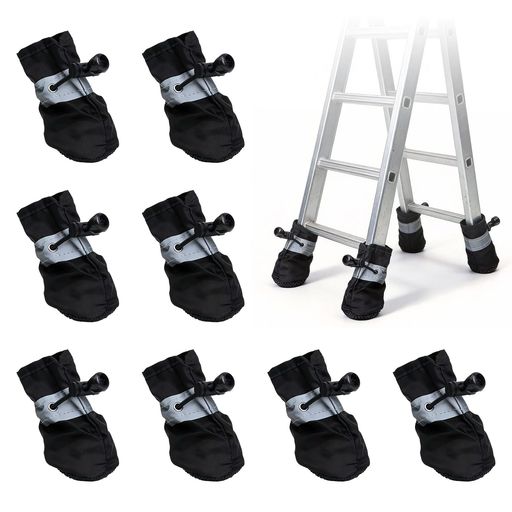 ��Ω­���С��ơ��֥�­���С��ػҵӥ��С�8�ĥ��åȵ�Ω�����ݸ�С����å��������׵�Ω2��ʬ�������ɻߤ��٤�ڸ�����