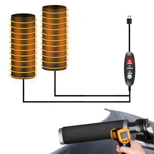 ����åץҡ������Х����ѡ�2025������8��®��3�ʳ�����Ĵ����ư�Ÿ������ݸ��ɴ��ۥåȥ���å״����դ�USB����IP67�ɿ�����ɻ߲������Ǯ�ϥ�ɥ����դ���ñ�����ȥХ�/��ž��/���ա�