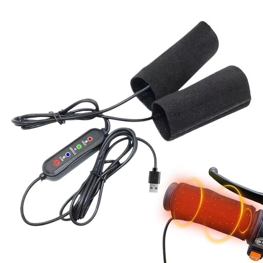 TSudzurao�Х����ѥ���åץҡ����������ȥХ���3�ʳ�����Ĵ���ϥ�ɥ�ҡ�����æ���ñ�����ɿ�usb���Ŵ����դ������ܥ�����������Ǯ���ߤ��߷ץХ����ѡ��ĥ��󥿡������ȥХ�/��