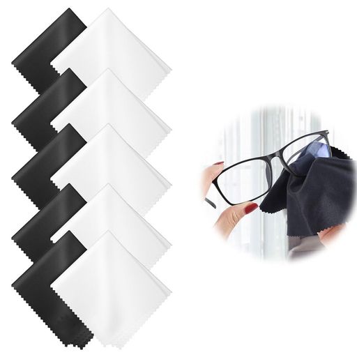 �ᥬ�Ϳ������꡼�˥󥰥������ᥬ�ͥ�󥺥ᥬ�Ϳ������꡼�˥󥰥�����Ķ�˺����ݥᥬ�ͥ�󥺥��꡼�ʡ��ޥ������ե����С��ᥬ�ͥᥬ�Ϳ���������...