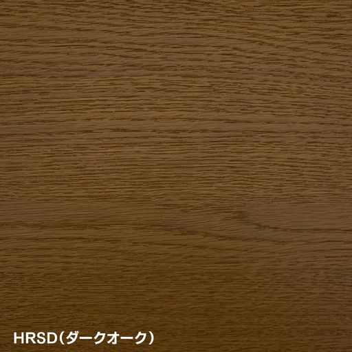 サイズ:46cmx1.8m 品質表示:表面材/ウレタン樹脂(抗菌剤配合)、紙、ポリエステル、粘着剤/アクリル系、裏紙/紙、耐熱温度/80度 ※このシートは有害物質を含んでおりません 生産国:日本 ※貼る面の汚れを拭き取り、きれいにしてからお貼りください。汚れたまま貼るとはがれの原因になります。直火の当たる所や、常時80度以上になる面には貼れません。不要になりました裏紙は滑りやすいのでご注意ください。本品を、夏場の社内など高温の場所に放置しないでください。表面が固い面ならはがす事ができますが、下地を傷める恐れがあります。はがす際はゆっくりはがしてください。糊残りした場合はその部分に糊はがし剤等をしみこませ、しばらく経ってから乾いた布等で拭き取ってください。紙素材ですので常に水分が触れる場所への施工はお避け下さい。また下地とシートの間に水が入ると、カビ・ハガレが発生する恐れがあります。使用箇所はあくまでも目安です 貼れない面:凸凹面、ザラザラ面、天井、屋外、
