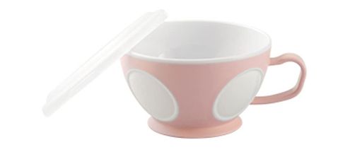 商品画像3
