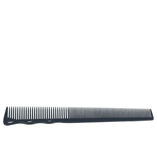 商品サイズ (幅x奥行x高さ) :167mmx2mmx28mm 内容量:1個