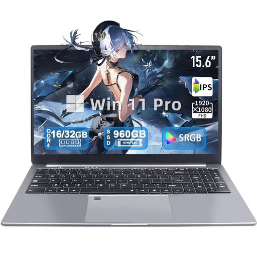 CoreI9第十世代ノートpc【MSOffice2019/win11】15.6インチ1920*1080IPS大画面パソコンノートCoreI910880H8コア16スレッド2.3~5.1Ghz/DD..