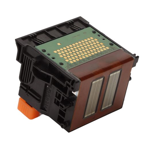Usb Storage Media - AcogedorPF-04カラープリントヘッド、プリントヘッドiPF650iPF655iPF750iPF755iPF760iPF765iPF680iPF685iPF780iPF785プリンター交換部品