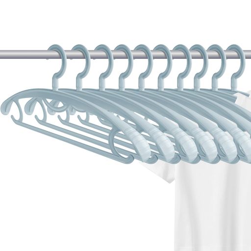 �����ϥ󥬡�10���ȥϥ󥬡������������ɻ߰�����360�ٲ�ž�եå�������줹�٤�ʤ��������ɻߴ���פ��Ĥ��ʤ��ϥ󥬡����ʤ��ϥ󥬡�����ξ�ѥ饤�ȥ֥롼