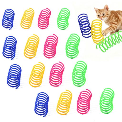 HUIKKJPǭ�ѥ��ץ�󥰤������20������4�����å�ǭ����餷��ư��­&���ȥ쥹����η÷����ΰ���ڥå�����