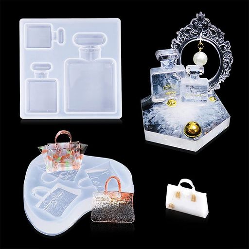 KyeeaDIY�������꡼�����ꥳ��⡼��ɹ����ӥХå�6����2���åȲİ����������塼����������ʪ�����ʥ��ȼ���ץ쥼��ȼ���ʽ鿴��...