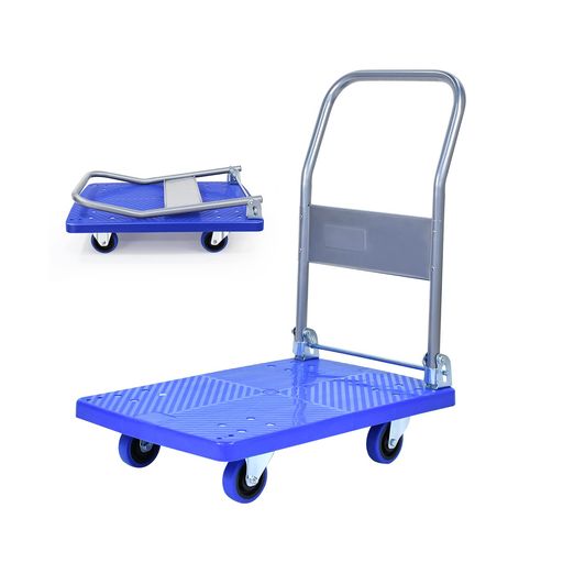 Uholan��֥ȥ��꡼�ޤꤿ���ߥȥ��꡼�ץ륰�å���ư�ե�åȥ٥åɥȥ졼�顼���ե�������åԥ󥰥���������200KG