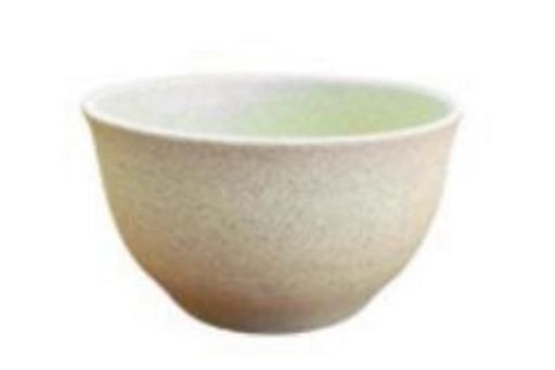 南海通商 ロクサン tokoname 湯呑 WH サイズ:約φ8.5 H5 0747-010