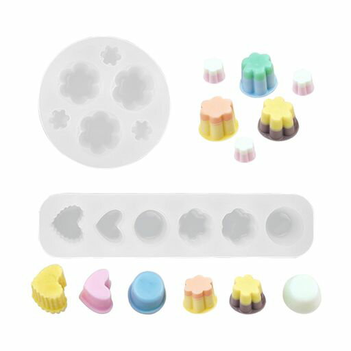 PNHAEH���ꥳ����⡼���uv�쥸�󷿥ץ��ߥ˥��奢�ա��ɥߥ˥��奢�������Ŀ���Ω�η�DIY���꤫�襤��Ǵ�����������Ѳ�ǽ(�ץ��...