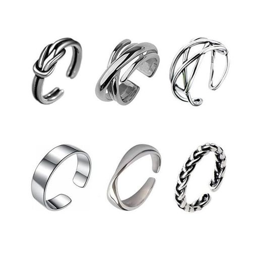 [VitalBloom]8�����åȥ�󥺥��������꡼��°���å���󥰥�����С���˥��å����������͵����������꡼����ץ����󥰻��إ��å�Ϣ���Ĵ���ǽ...