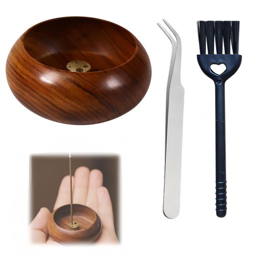 MHSKNHW����Ω������Ω�ƥ�����쥷��������Ω�Ƴ������ܤ�ʤ���������ϧ�ߥ�ʩ�Ź�ϧ���۾�����ƻʩ��ʩ���ѥڥå��Ѹ�ޯ�������������