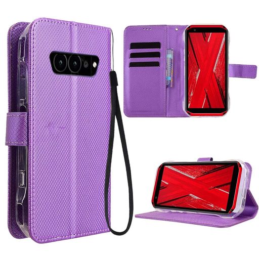 樂天商城 - 京セラTORQUEG07用ケース手帳型YAJOJO財布型カバースマホケースカード収納スタンド機能マグネット開閉耐衝撃レンズ保護合皮レザーー+TPUケース革の質感画面レンズ保護落下防止全面保護カ…