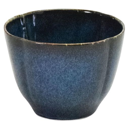 aito製作所 「 エイム aim 」 煎茶碗 湯呑み コップ 約180ml 電子レンジ 食洗機対...