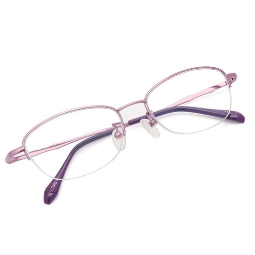 [CEETOL] 老眼鏡 ブルーライトカット おしゃれ 遠近両用 累進多焦点 使いやすい 超軽量 メンズ リーディンググラス 非球面レンズ UVカット 滑り止め 男女兼用メガネ 読む パソコン用