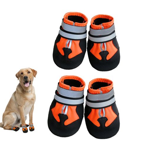 �����ɥå��֡��Ĥ����⥷�塼���ɿ�ڥåȤη��������䤹�����׻����������ݸ�­���α����ɻߺҳ����������������淿�������ѥ����ȥɥ��ѷ������(XXL������)