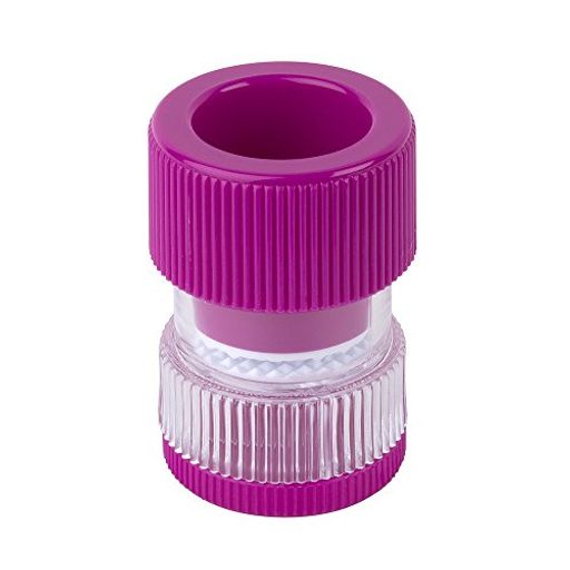 商品サイズ (幅x奥行x高さ) :820(mm)x500(mm)x1770(mm) 内容量:65g