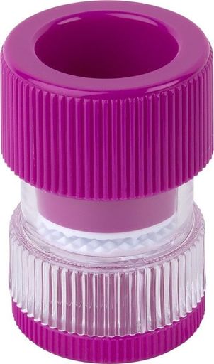 商品サイズ (幅x奥行x高さ) :820(mm)x500(mm)x1770(mm) 内容量:65g