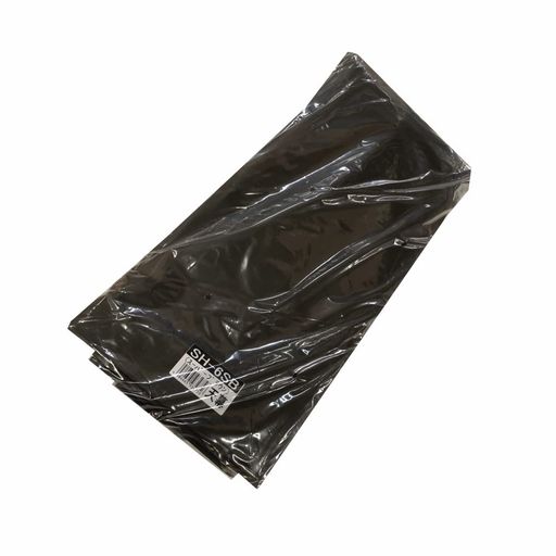 適合:SH-6用(天部) 色:スーパーブラウン 生地特性:耐用レベル4/PVC(高耐久・防水性特化) 表面処理:UV加工 材質:PVC