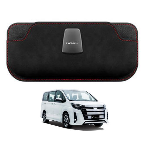 ノア 専用 車収納ポケット 車収納 NOAH ノア 80系 90系 シートバックポケット車 隙間収納 簡単取り付け ミニポケット 小物収納 多機能 カー用品 便利