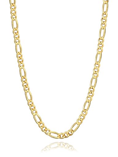 [PROSTEEL]��������ͥå��쥹��ǥ��������18���ä�����С�925�ե�������������٤��°����륮���б�����ץ륪����쥢�������꡼�˽�����[��5mm60cm]