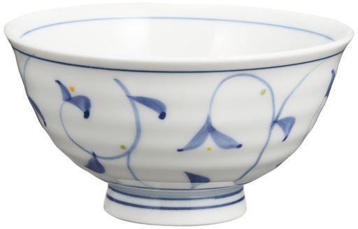 サイズ:約 φ10.8x5.5cm 素材・材質:磁器 生産国:日本