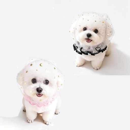 拾い食い防止 【愛犬のマナー対策に】多機能ペット用マスク お散歩中の拾い食いや無駄吠え、他のワンちゃんとの急なトラブルを未然に防ぐためのマナーアイテムです。公共の場やドッグランでのエチケットとして最適。また、診察時やトリミング中の不安によるパニックを軽減し、愛犬と周囲の安全をしっかりサポートします。 【通気性抜群のメッシュ】呼吸を妨げない 高品質なナイロンメッシュ素材を使用し、高い通気性を確保しました。熱がこもりにくい設計で、ワンちゃんの自然な呼吸を妨げず、夏場のお散歩でも快適です。非常に軽く、装着によるストレスを最小限に抑えます。汚れても手洗い可能で、衛生的に保てます。 【フリーサイズ・伸縮設計・】優しくフィット 伸縮性に優れた素材を採用したフリーサイズ設計です。特定のバックルや面ファスナーを使用しないため、ワンちゃんの頭の形に合わせて柔軟にフィットします。硬いパーツが肌に当たる不快感がなく、デリケートなワンちゃんでも嫌がりにくい優しい着け心地を実現しました。 【アジャスターコード付きでフィット感調節可能】首元にアジャスターコードを装備。愛犬の首周りのサイズに合わせて簡単にフィット感を調整できます。