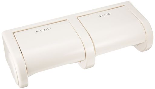 原産国:日本 付属品:ビス・接着テープ