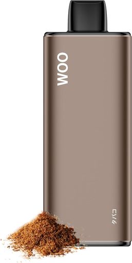 電子タバコ使い捨てVAPE16000回吸引可能ベイプベイぷ本体電子シーシャ大容量爆煙禁煙グッズパイポ水蒸..