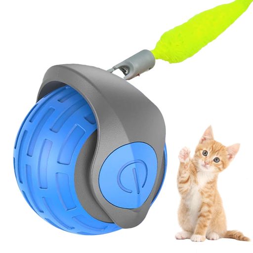 Niboowǭ�������ǭ�ܡ���ư���ܡ��뼫ư����ǭ��USB�����դ���ư360�ٲ�ž������󥰥ܡ����®/��®�̾�⡼��/���ޡ��ȥ⡼���ڤ��ؤ���ư��­�ȥ��ȥ쥹...