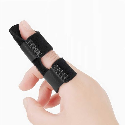 日常生活, スポーツ, バスケットボール, ゴルフ 製品仕様: 黒色の親指保護カバー、フリーサイズで男女兼用、1個入り 素材構成: ser布地、マジックテープ、金属製の固定板を使用した耐久性のある設計 スポーツ対応設計: 多種のスポーツシーンに適用可能な二重加圧強化設計により、受傷リスクを効果的に低減 高品質仕様: 仕上げ精巧で耐磨耗性に優れ、通気性が良く長寿命を実現 人間工学設計: 親指と手首の背の曲線にフィットし、科学的に手首を固定してサポート 簡単装着: マジックテープ式で簡単に取り付けができ、左右兼用で使用可能 機能性: 防水性と高弾力性を備え、バスケットボールなどのスポーツや日常生活での使用に対応