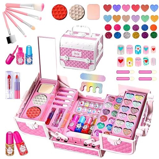 Linbeya�ᥤ�����åȤ��������λҤ����ѥ��åȻҶ���񥭥å������᥻�åȥᥤ�����å��ΰ��񾮳��������ѥᥤ���ץ�󥻥���Ǽ�ܥå����͵�������ʪ�����뤪��...