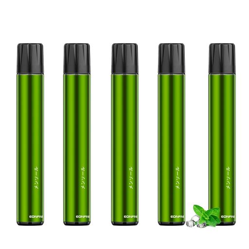 Eonfine�Żҥ��Х��Ȥ��Τ�vape�٥���7500��۰���ǽ��󥽡���ر�ѥ��ݶر쥰�å�������ŻҤ��Ф��ӥ��ߥ�����˥����󥼥�