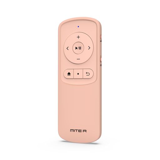【Bluetooth 電子書籍リーダー用リモートページターナー】リモートページターナーがあれば、電子書籍のページをめくるときに画面に触れる必要がなくなります。このハンズフリー電子書籍ページターナーを使用すると、快適に読書に没頭できます。このリモートコントローラーには、きれいな読書画面を提供するページ更新ボタンも付いています。このリモコンは互換性がありません Paperwhite、Scribe、Colorsoft、Oasis などの一部の Kobo および Kindle デバイスでは使用できません。KoboとKindleをお持ちの場合は、この商品を購入しないでください。※ピッコマ、Line マンガ、マンガポケなどの漫画アプリの対応が出来ません。 【TikTok&amp;YouTube Shortsのリモートスクロール】最新のテクノロジーを搭載したリモコンで、TikTok&amp;YouTube Shorts&amp;Reelsをリモートでスクロールできます。次の最後の動画に切り替えたり、音量を下げたり、再生を一時停止したり、いいねを送信したりするために画面に触れる必要はありません。手を自由にします。
